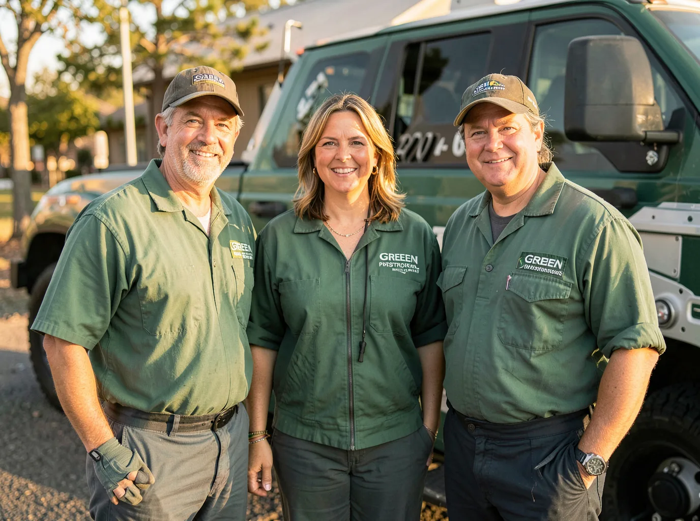 Water Damage Restoration company in West Columbia, SC